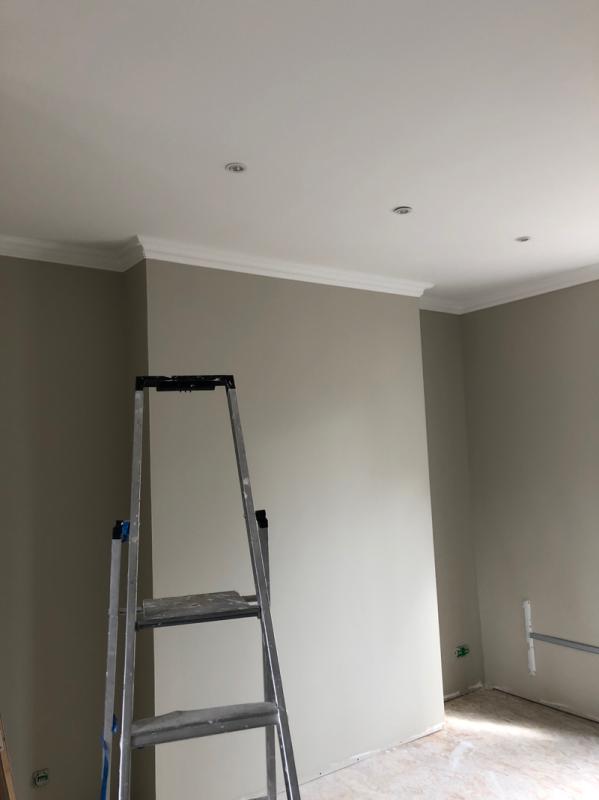 Ouvrir la fenêtre modale de l'avis 2 sur 2