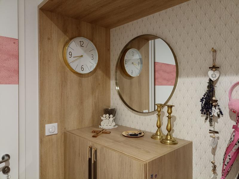 Otwórz okno opinii 1 na stronie 2