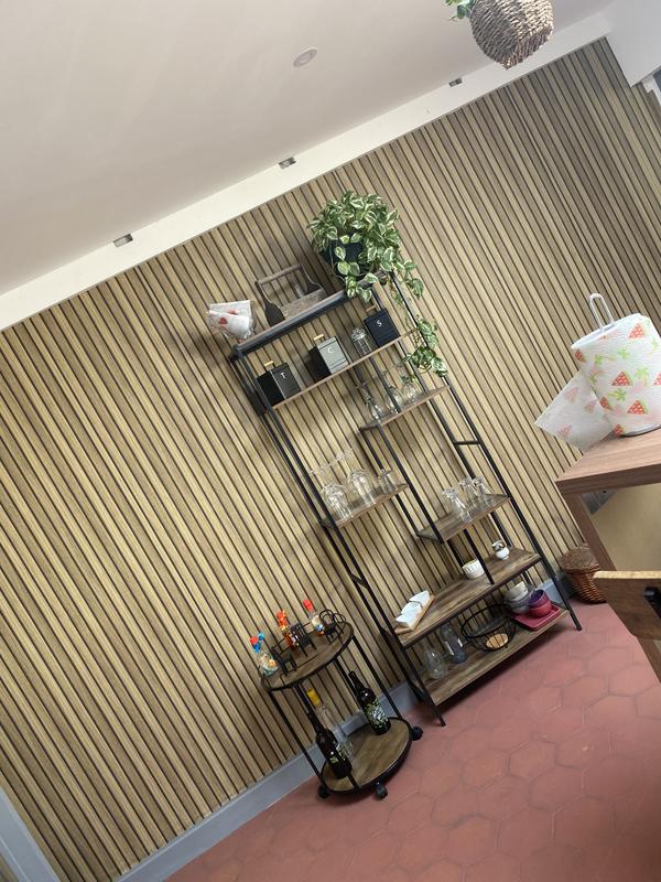 Ouvrir la fenêtre modale de l'avis 1 sur 1