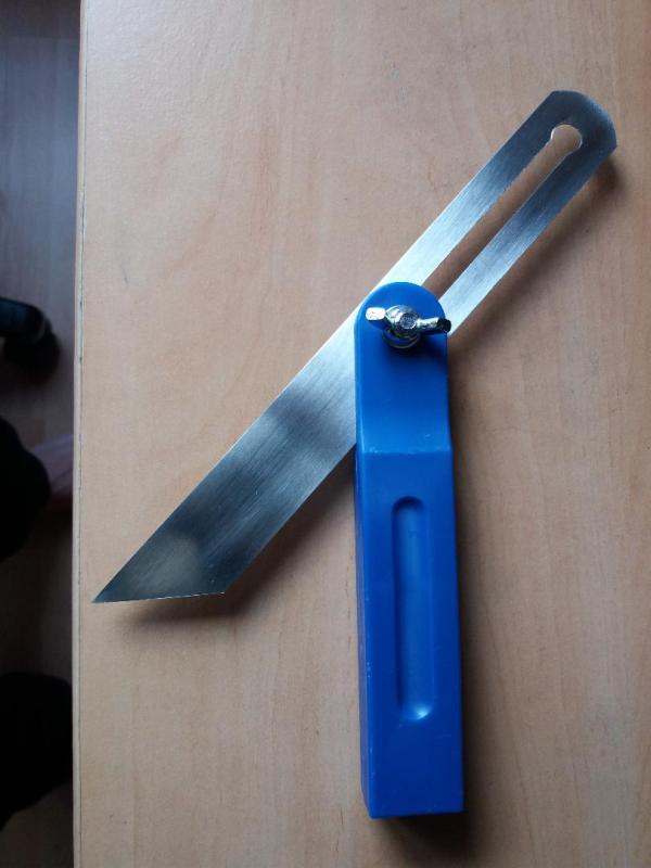 Ouvrir la fenêtre modale de l'avis 1 sur 1