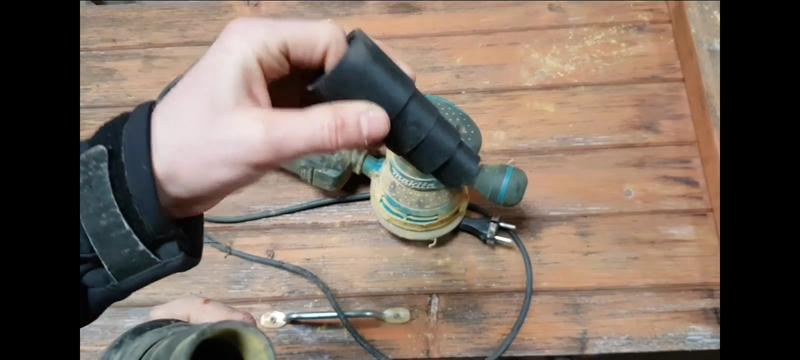 Ouvrir la fenêtre modale de l'avis 2 sur 2