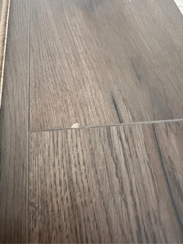 Otwórz okno opinii 1 na stronie 1