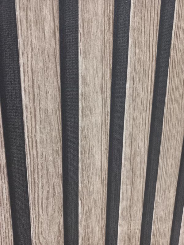 Ouvrir la fenêtre modale de l'avis 2 sur 5