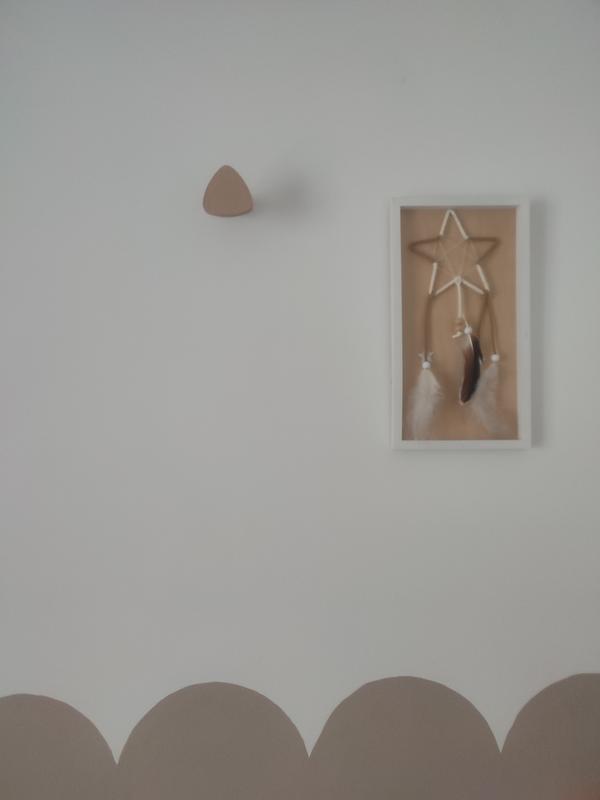 Ouvrir la fenêtre modale de l'avis 3 sur 3