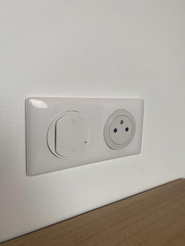 Ouvrir la fenêtre modale de l'avis 2 sur 5