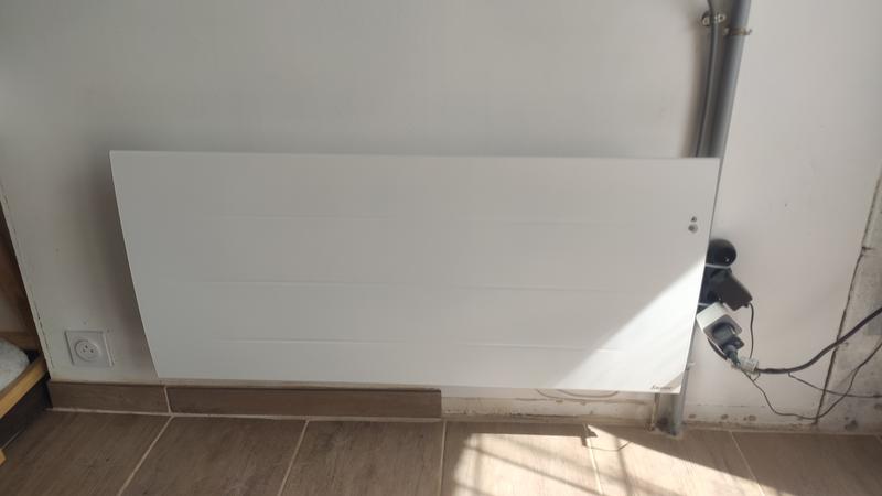 Ouvrir la fenêtre modale de l'avis 1 sur 3