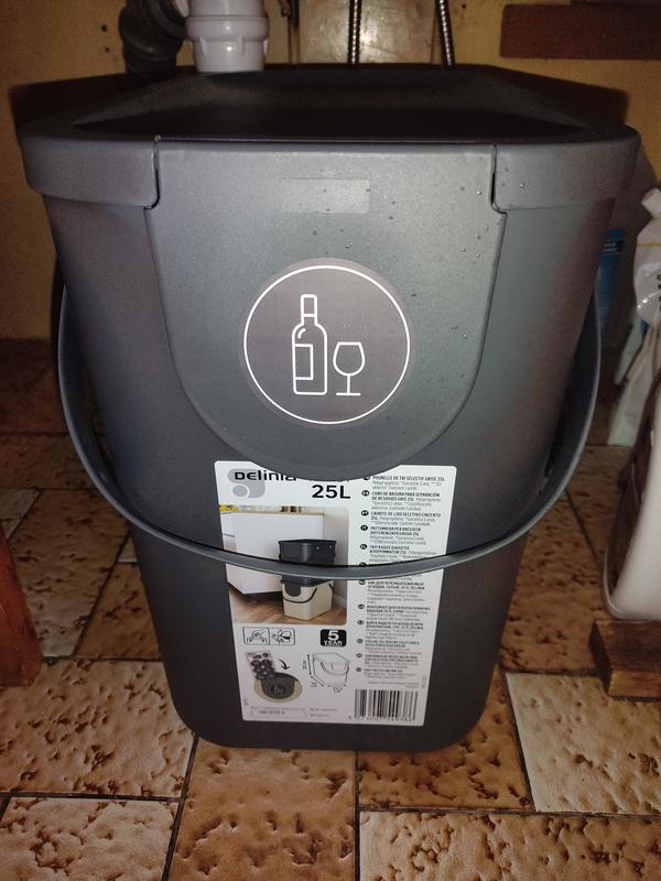 Revisione aperta modale 1 su 2