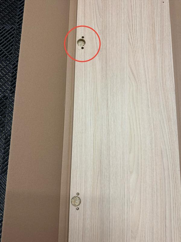 Ouvrir la fenêtre modale de l'avis 2 sur 3