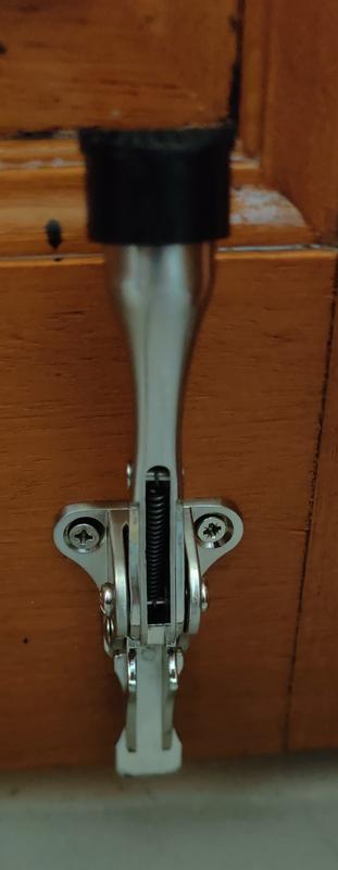 Abra o modal de avaliação 2 de 2