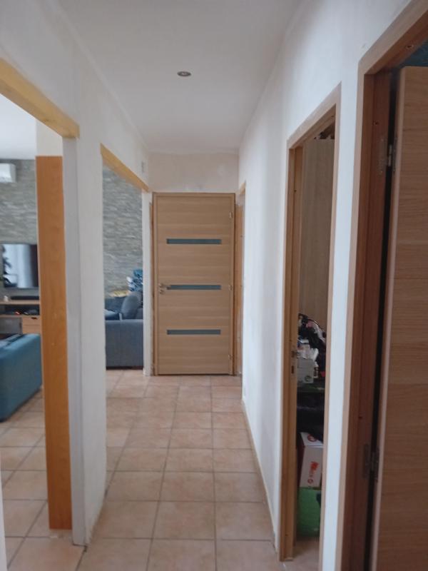 Ouvrir la fenêtre modale de l'avis 1 sur 1