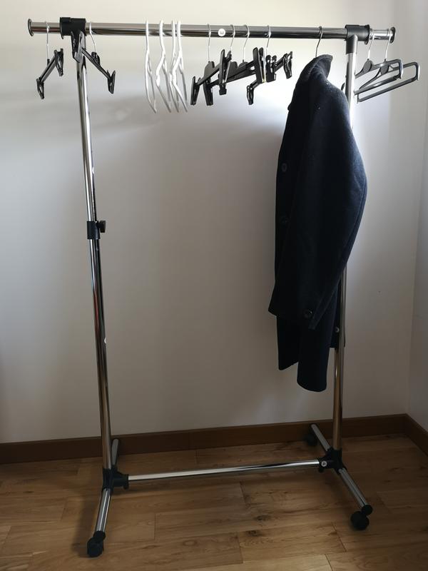 Abra o modal de avaliação 1 de 1