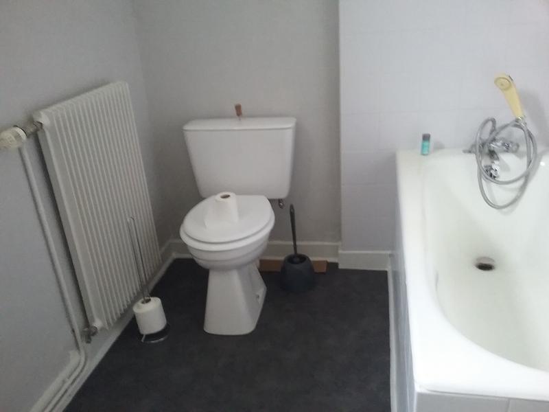 Ouvrir la fenêtre modale de l'avis 1 sur 2