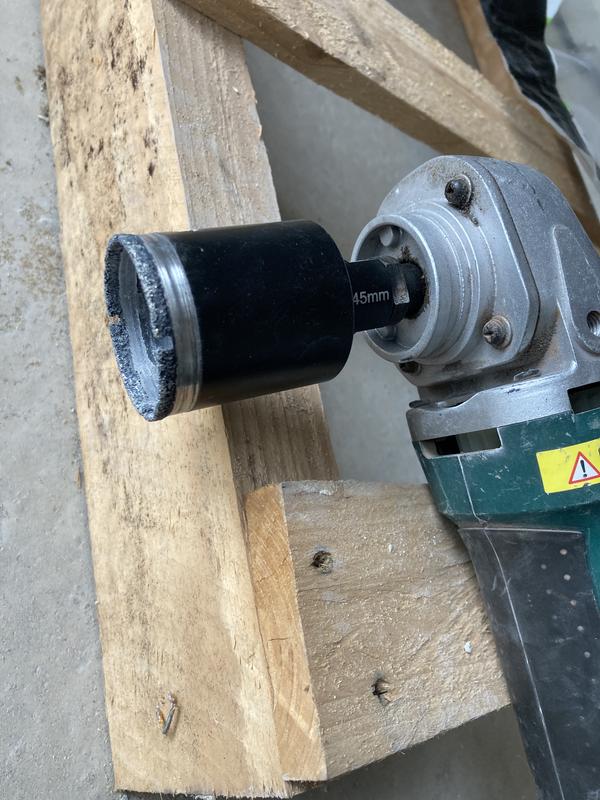 Ouvrir la fenêtre modale de l'avis 2 sur 2