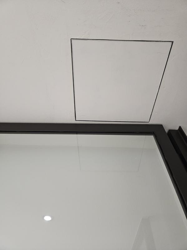 Ouvrir la fenêtre modale de l'avis 1 sur 1