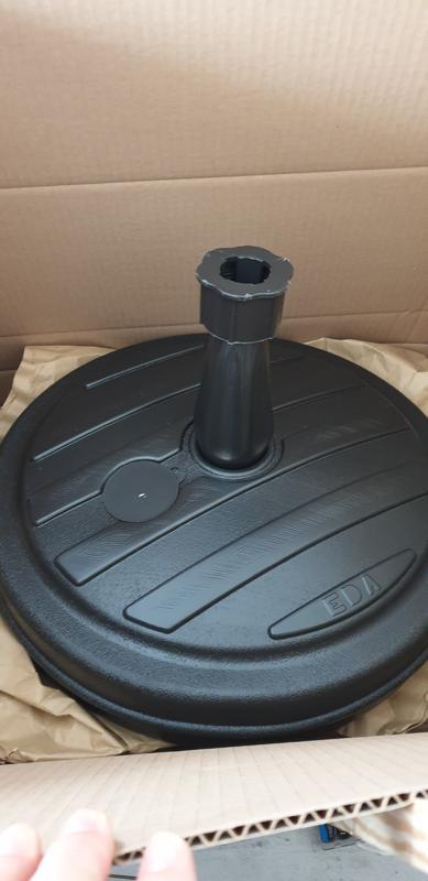 Ouvrir la fenêtre modale de l'avis 1 sur 1