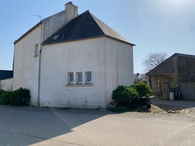 Ouvrir la fenêtre modale de l'avis 2 sur 2