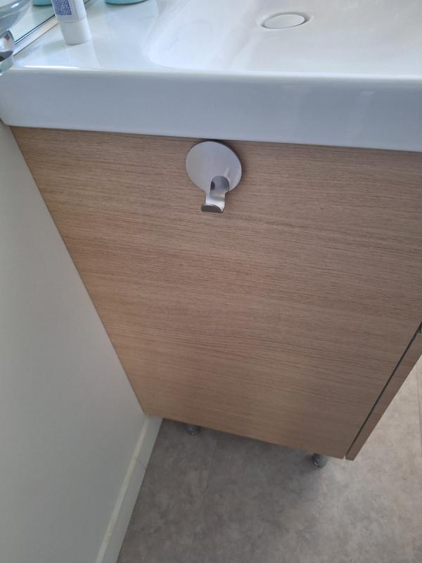 Ouvrir la fenêtre modale de l'avis 1 sur 1