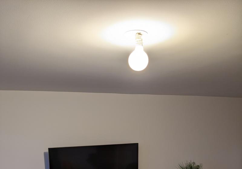 Ouvrir la fenêtre modale de l'avis 2 sur 3