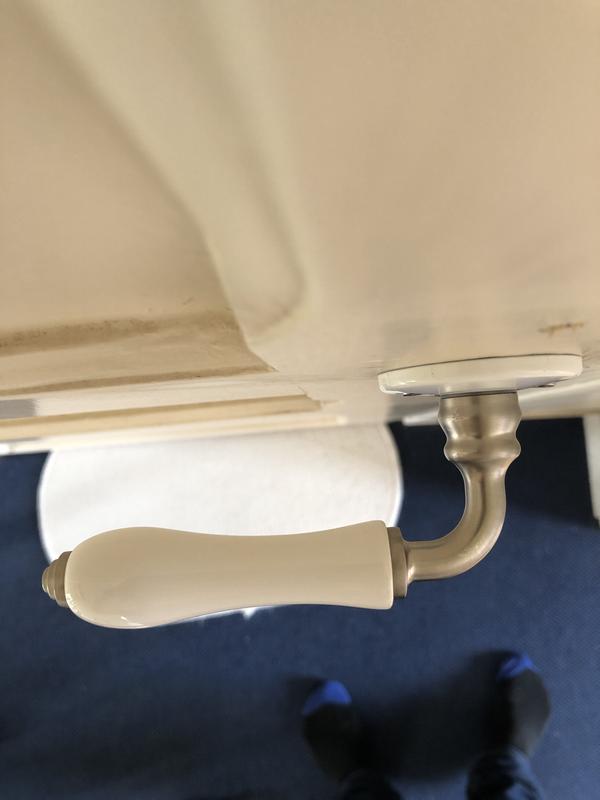 Ouvrir la fenêtre modale de l'avis 3 sur 6