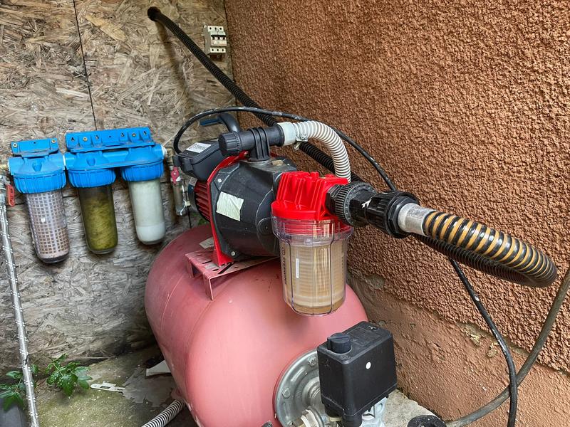 Abra o modal de avaliação 1 de 1