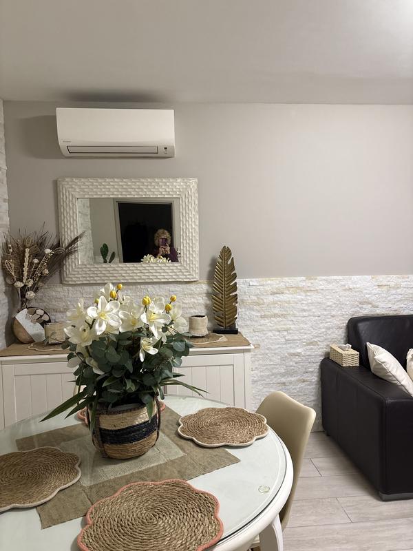 Ouvrir la fenêtre modale de l'avis 2 sur 2