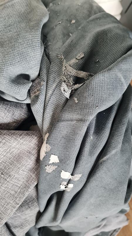 Ouvrir la fenêtre modale de l'avis 2 sur 3