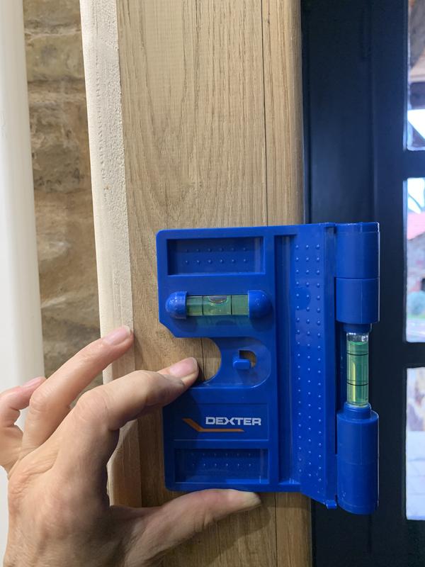 Ouvrir la fenêtre modale de l'avis 1 sur 3