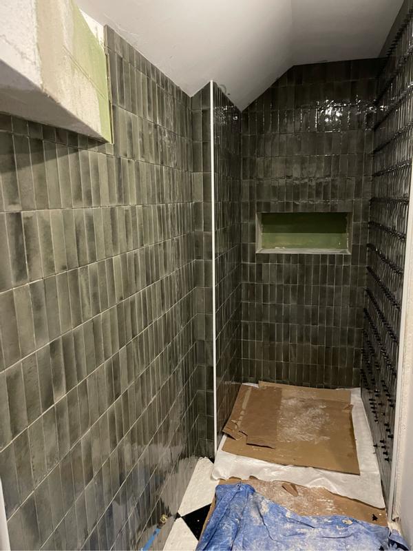 Ouvrir la fenêtre modale de l'avis 3 sur 3