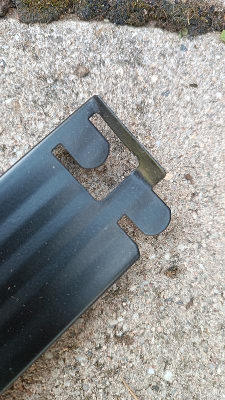 Ouvrir la fenêtre modale de l'avis 1 sur 2