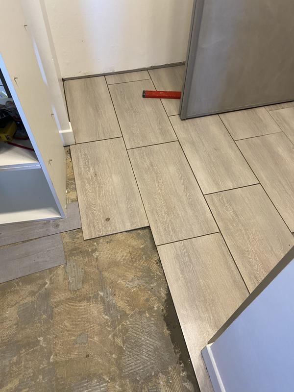 Ouvrir la fenêtre modale de l'avis 2 sur 3