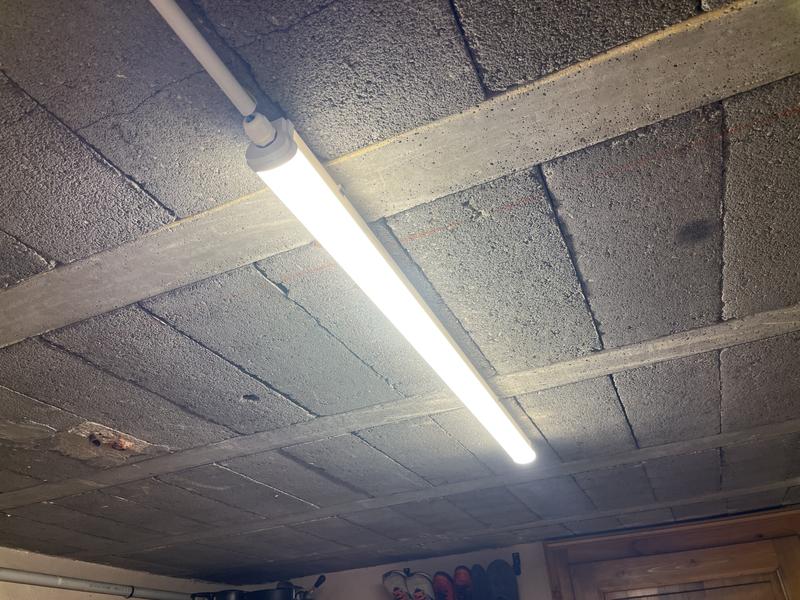 Ouvrir la fenêtre modale de l'avis 2 sur 2