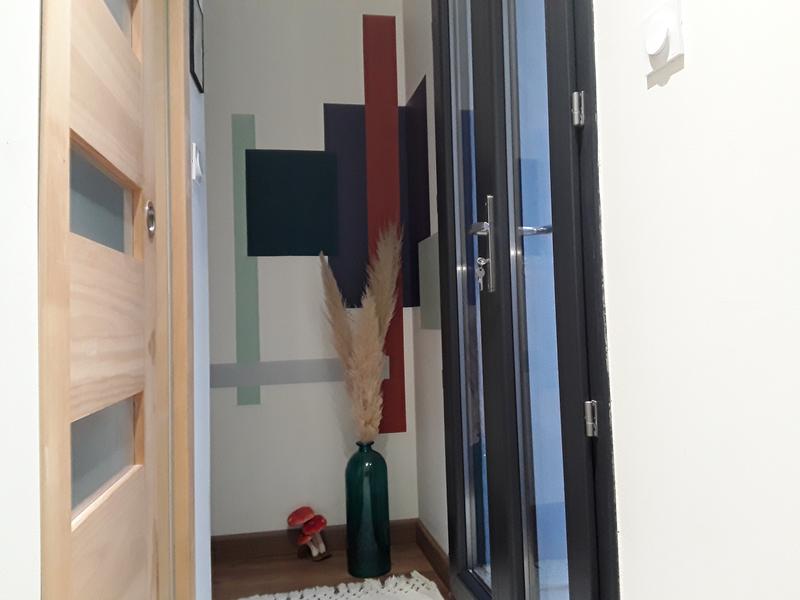 Ouvrir la fenêtre modale de l'avis 1 sur 1