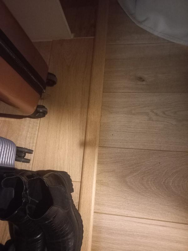 Ouvrir la fenêtre modale de l'avis 1 sur 1