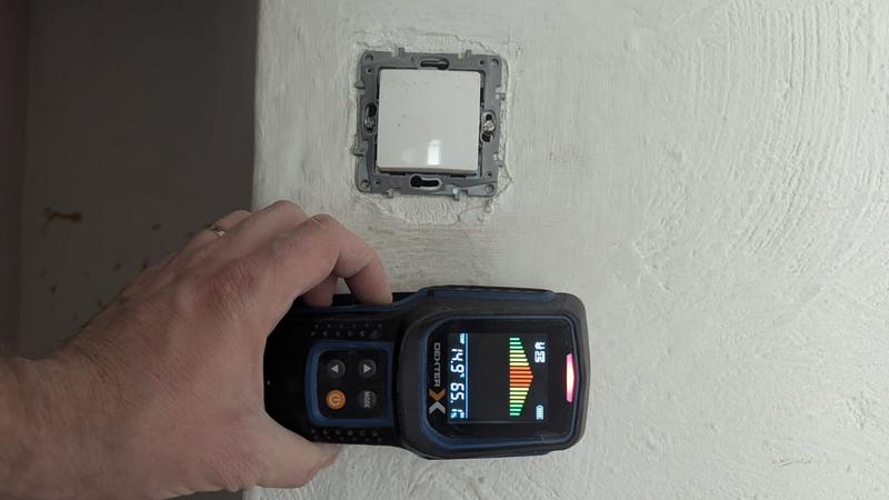 Abra o modal de avaliação 1 de 1