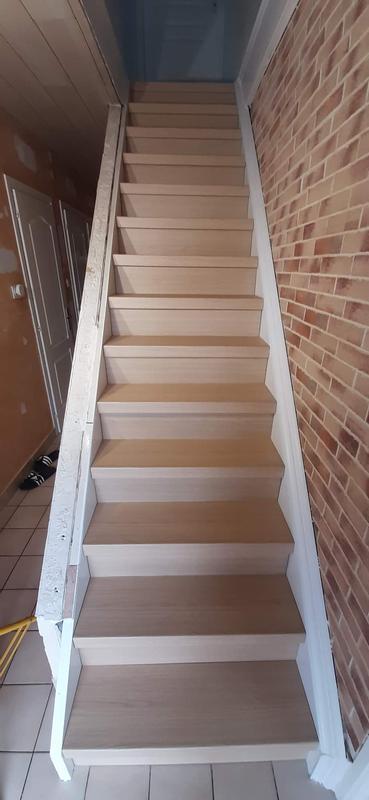 Ouvrir la fenêtre modale de l'avis 2 sur 2