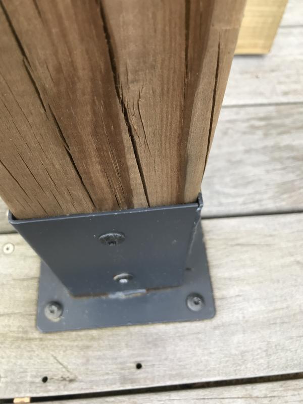 Ouvrir la fenêtre modale de l'avis 2 sur 3