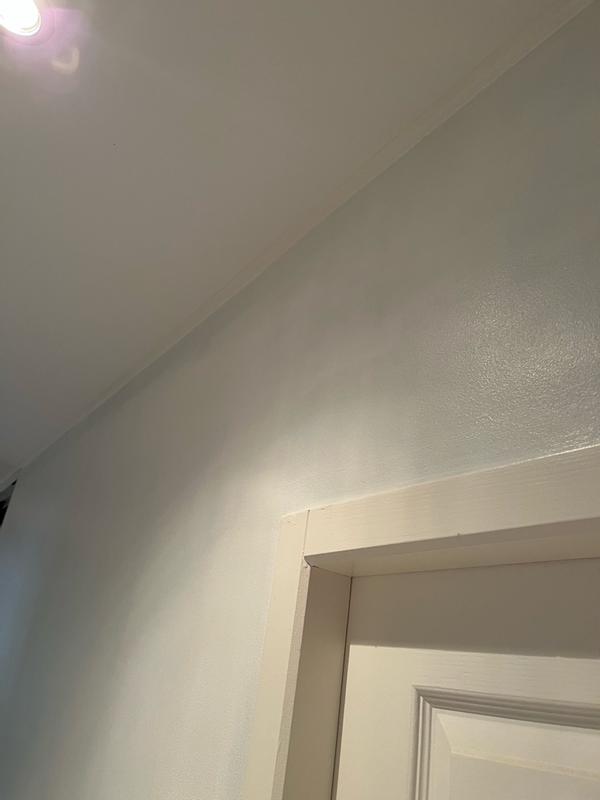 Ouvrir la fenêtre modale de l'avis 2 sur 2