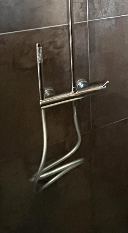 Abra o modal de avaliação 2 de 3