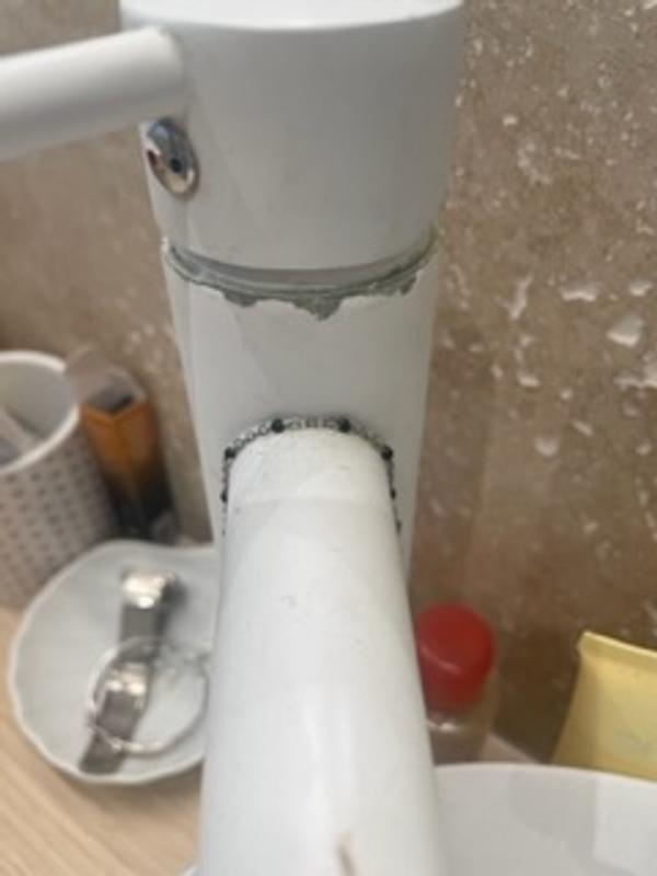 Ouvrir la fenêtre modale de l'avis 4 sur 6