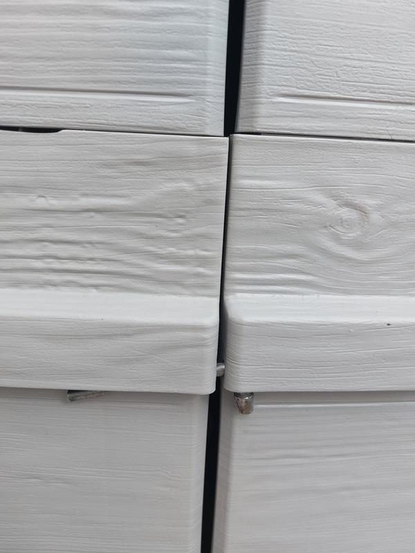 Ouvrir la fenêtre modale de l'avis 5 sur 5