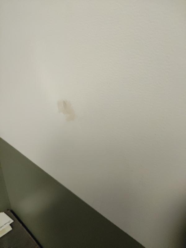 Ouvrir la fenêtre modale de l'avis 3 sur 3