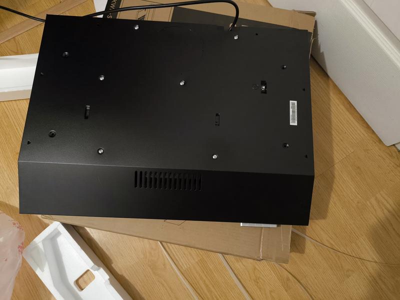 Ouvrir la fenêtre modale de l'avis 2 sur 3