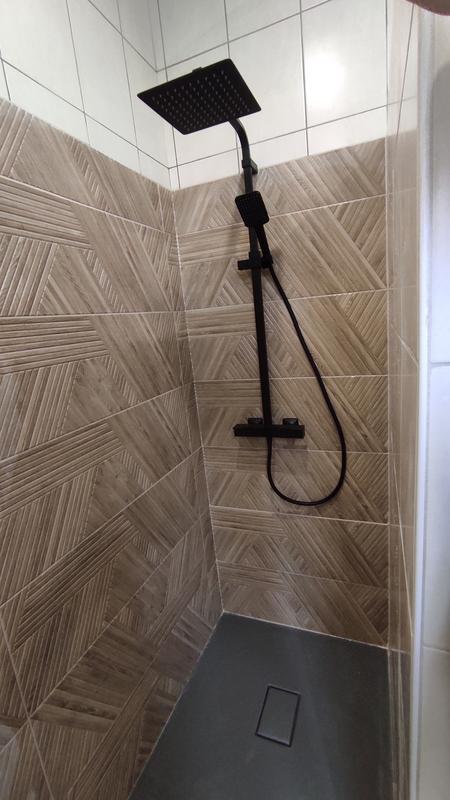 Ouvrir la fenêtre modale de l'avis 3 sur 3