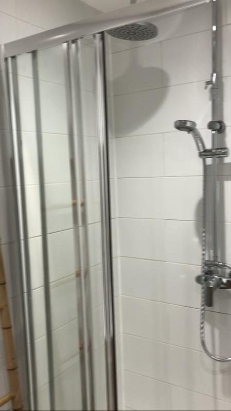 Ouvrir la fenêtre modale de l'avis 1 sur 4