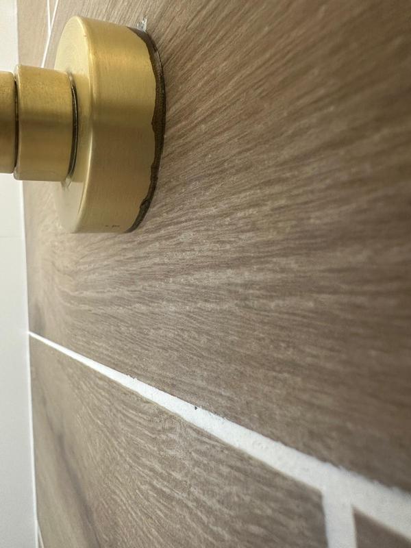 Ouvrir la fenêtre modale de l'avis 2 sur 3