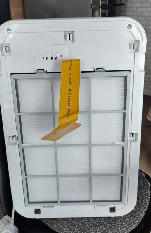 Otwórz okno opinii 2 na stronie 5