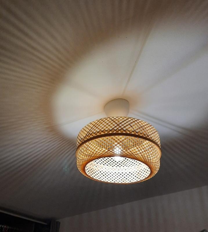 Abra o modal de avaliação 1 de 1