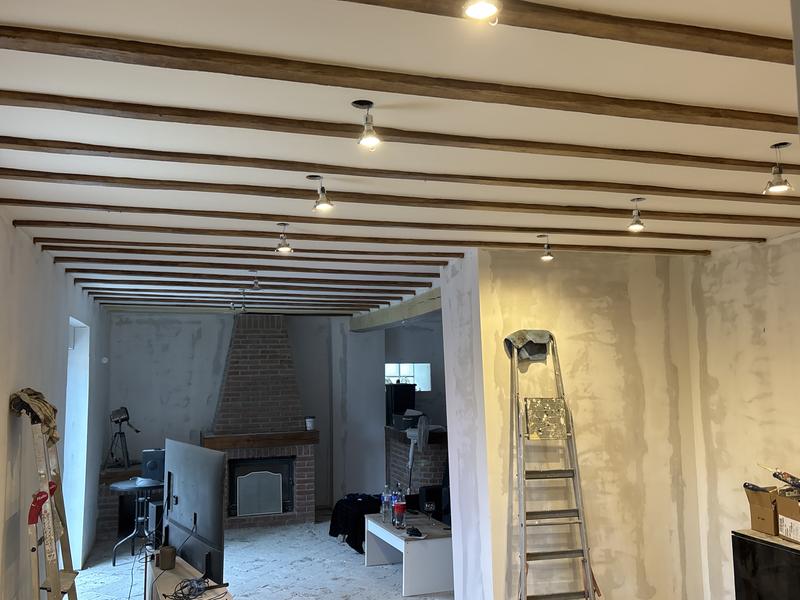 Ouvrir la fenêtre modale de l'avis 3 sur 3