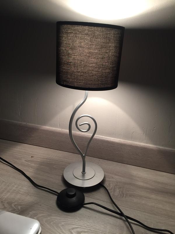 Ouvrir la fenêtre modale de l'avis 1 sur 1