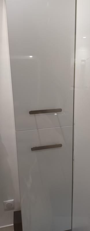 Ouvrir la fenêtre modale de l'avis 1 sur 1